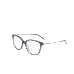DKNY 7005