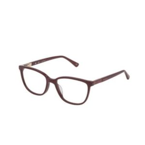 Nina Ricci 144