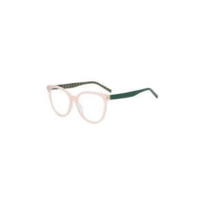 Missoni 0093