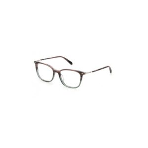 Fossil 7083/G
