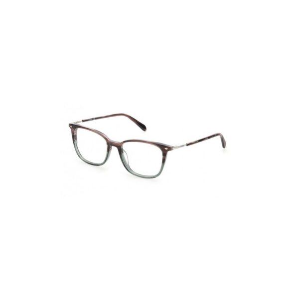 Fossil 7083/G
