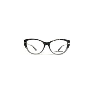 Longchamp 2629