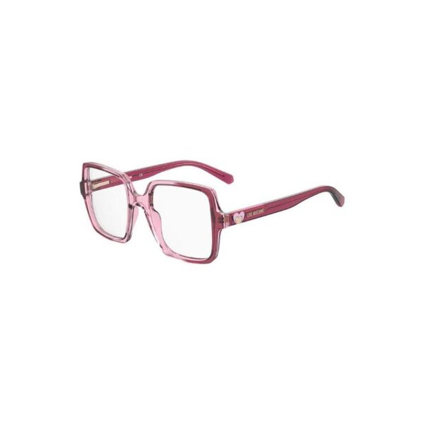 Love Moschino 597