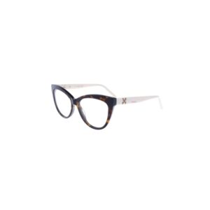 Swarovski 5226