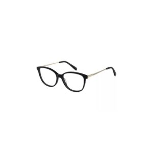 Pierre Cardin 8472