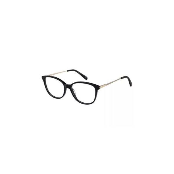 Pierre Cardin 8472