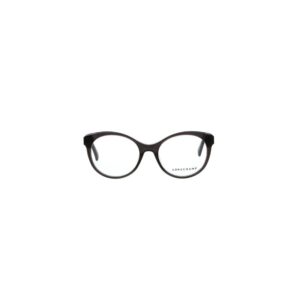 Longchamp 2628