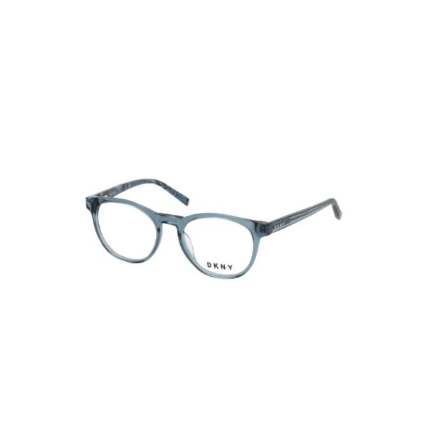DKNY 5000