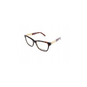 Karl Lagerfeld 853