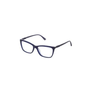 Nina Ricci 249