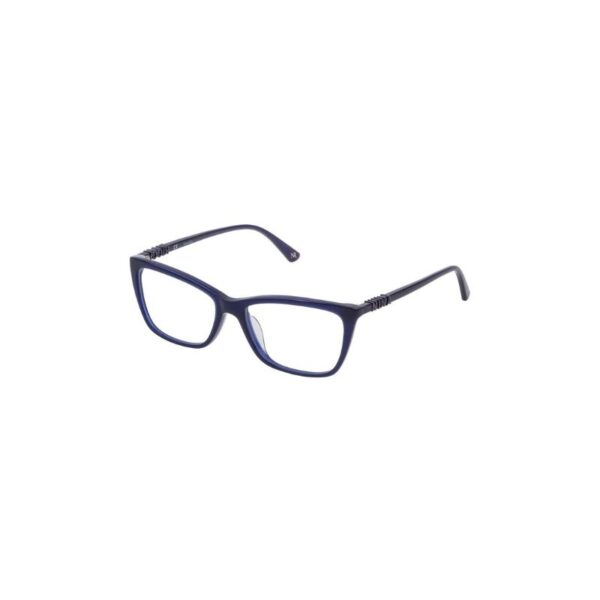 Nina Ricci 249