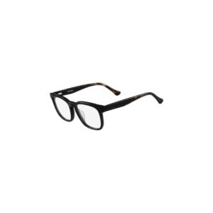 Calvin Klein 5942