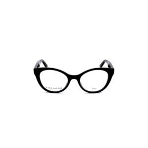 Marc Jacobs 238
