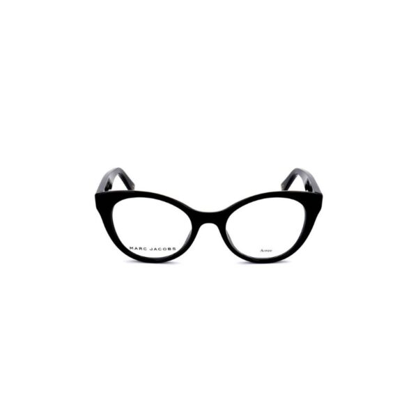 Marc Jacobs 238