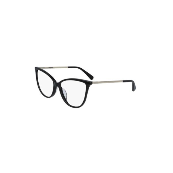 Longchamp 2649