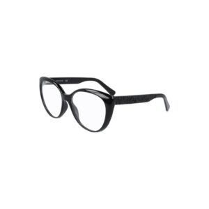 Longchamp 2682