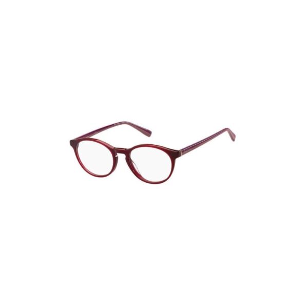 Pierre Cardin 8486