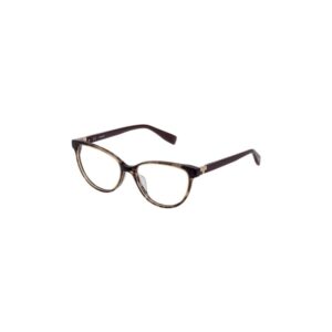 Trussardi 439