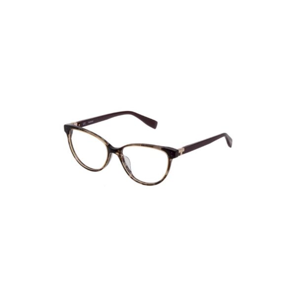 Trussardi 439