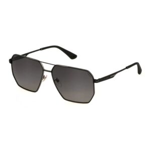 Police Champ Lite 2