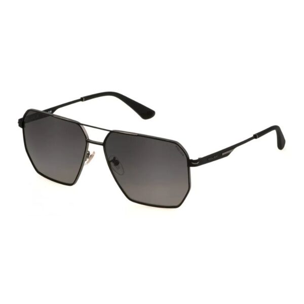 Police Champ Lite 2