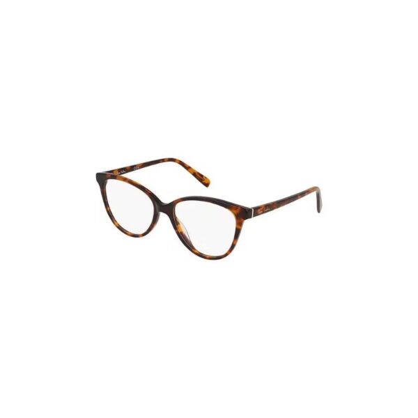Pierre Cardin 8487