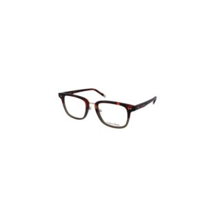 Calvin Klein 6006
