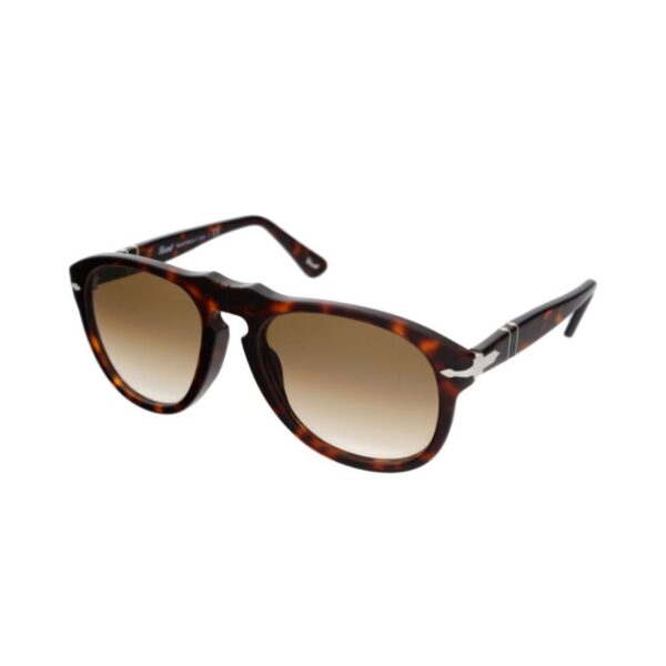 Persol 649