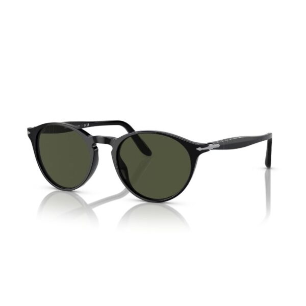 Persol 3092-S-M