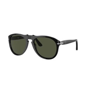 Persol 649
