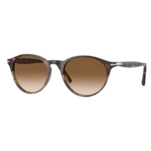 Persol 3092-S-M