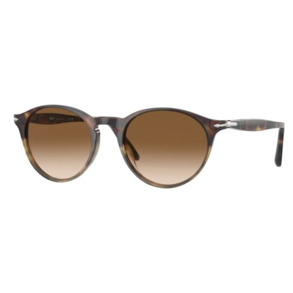 Persol 3092-S-M