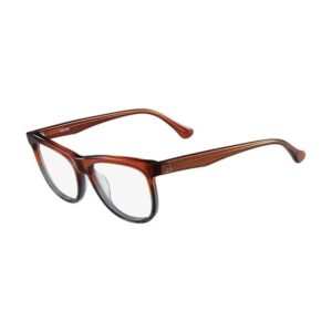 Calvin Klein 5922
