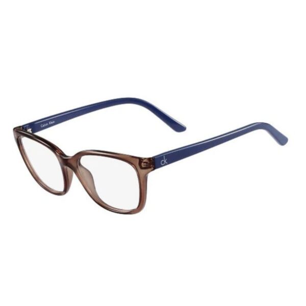 Calvin Klein 5958