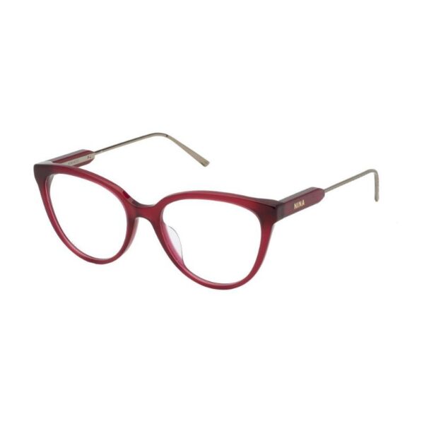 Nina Ricci 291