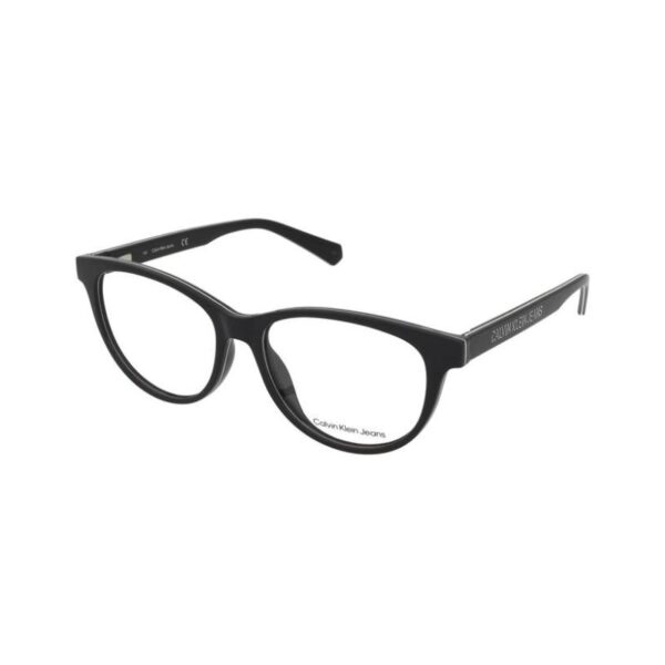Calvin Klein Jeans 21640