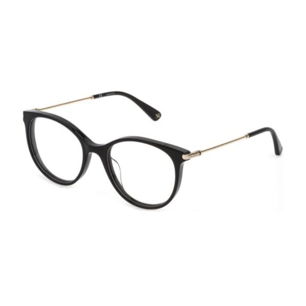 Nina Ricci 256