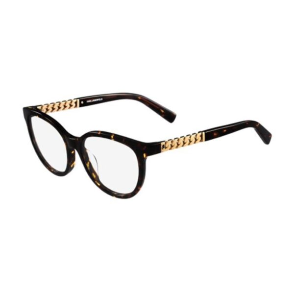 Karl Lagerfeld 911
