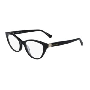 Longchamp 2664