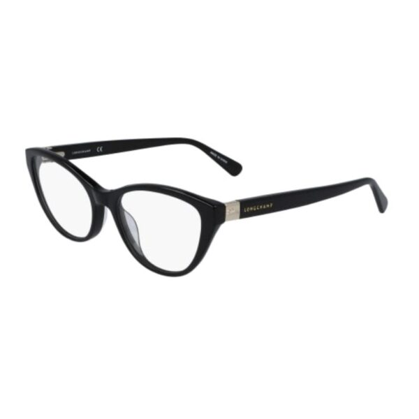 Longchamp 2664