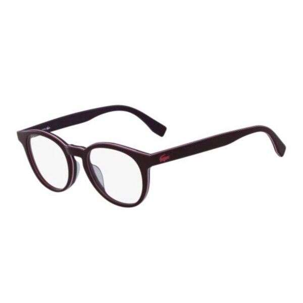 Lacoste 2787