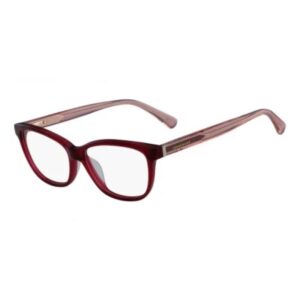 Longchamp 2618