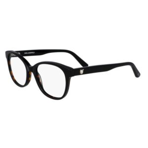 Karl Lagerfeld 970