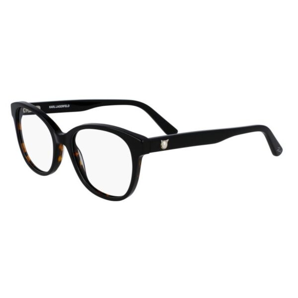 Karl Lagerfeld 970