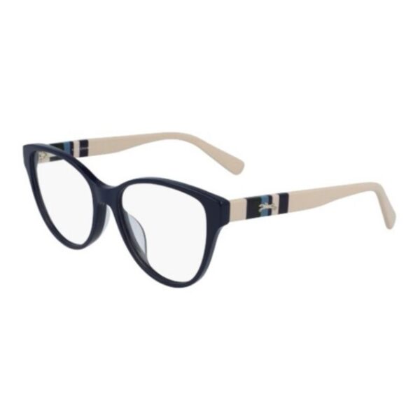 Longchamp 2634
