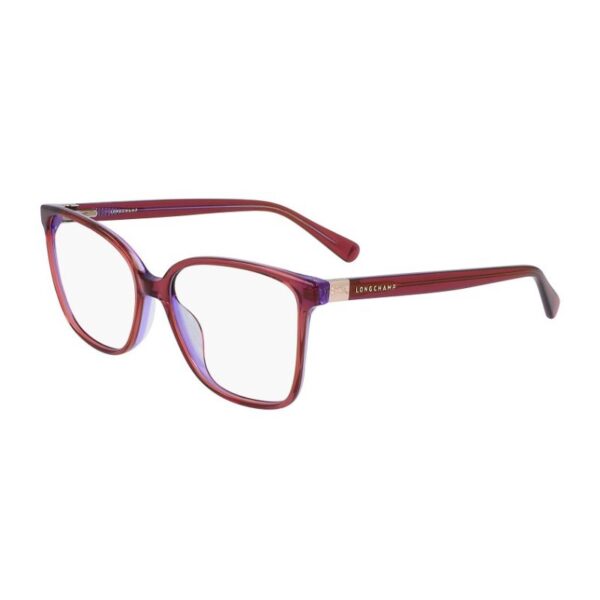 Longchamp 2658
