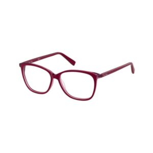 Pierre Cardin 8477