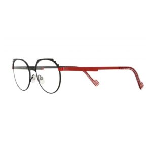 Vanni 6240