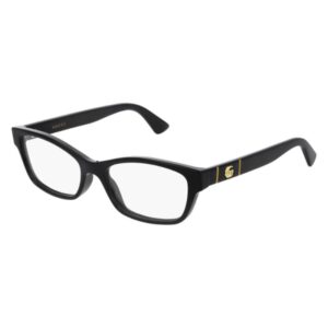 Gucci 0635O