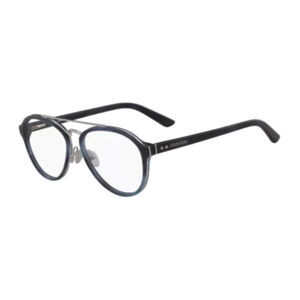 Calvin Klein 18511